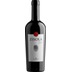 Mazzei Zisola Noto Rosso 