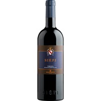 Mazzei Siepi