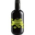 Clai Terrebianche Olive Oil 