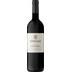 Stark Conde Three Pines Cabernet Sauvignon 