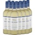 12x Vorteils-Weinpaket Vineyard Selection Sauvignon Blanc - Two Oceans 