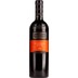 Touriga Nacional Reserva - Casa Ermelinda Freitas 