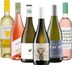 Perfekte Oster-Weine von VINELLO - 6x Probierpaket 