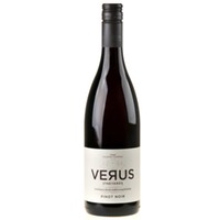 Verus Pinot Noir