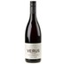 Verus Pinot Noir 