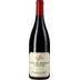 Clos de Vougeot Grand Cru 
