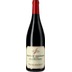 Nuits Saint Georges Premier Cru Aux Boudots 
