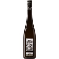 Grüner Veltliner Ried Spiegel ÖTW Erste Lage trocken