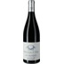 Santenay Premier Cru Les Gravières Rouge 