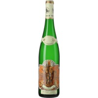 Gelber Muskateller Loibner Federspiel trocken