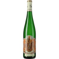 Grüner Veltliner Ried Kreutles Federspiel trocken