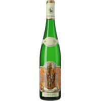 Grüner Veltliner Loibner Federspiel trocken