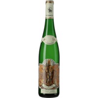 Riesling Ried Loibenberg Federspiel trocken