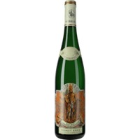 Grüner Veltliner Ried Trum Federspiel trocken