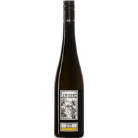 Grüner Veltliner Am Berg trocken