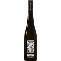 Grüner Veltliner Fass 4 trocken