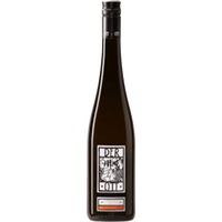 Grüner Veltliner Der OTT trocken
