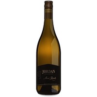 Jordan Nine Yards Chardonnay