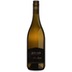 Jordan Nine Yards Chardonnay 