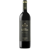 Torres Gran Coronas Cabernet Sauvignon Reserva