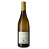 Dominique Cornin Pouilly-Fuissé Clos du Reyssié 