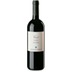 Domenico Clerico Dolcetto Langhe Visadi 
