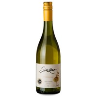 Sinzero Chardonnay