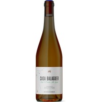 Casa Balaguer Blanco 2025