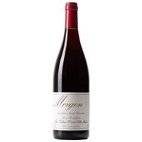 Domaine Jean Foillard Morgon