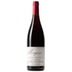 Domaine Jean Foillard Morgon 