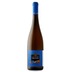 Ktima Tselepos Blanc de Gris 