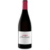 Bodegas y Viñedos San Román Garnacha 