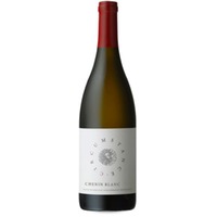 Waterkloof Circumstance Chenin Blanc