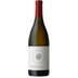Waterkloof Circumstance Chenin Blanc 