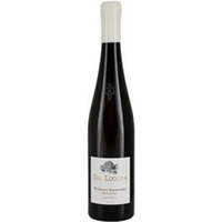 Dr. Loosen Wehlener Sonnenuhr Riesling Grosses Gewächs (GG) Alte Reben Réserve