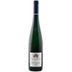 Dr. Loosen Erdener Treppchen Riesling Grosses Gewächs (GG) Alte Reben 