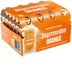 Jägermeister Orange Kleinstflaschen 