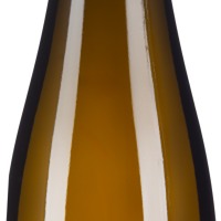 Neuburger Spitzer Graben Federspiel