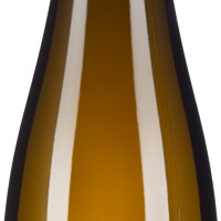 Riesling Ried Loibenberg Federspiel