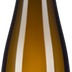 Riesling Ried Loibenberg Federspiel 