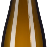 Grüner Veltliner Ried Loibenberg Federspiel