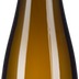 Grüner Veltliner Ried Loibenberg Federspiel 