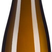 Grüner Veltliner Ried Kollmitz Federspiel