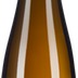 Grüner Veltliner Ried Kollmitz Federspiel 
