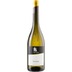 Sauvignon Südtirol DOC 
