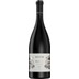 Rabah Nero d'Avola Sicilia DOC 