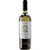 Organicus Grillo Biologico Sicilia DOC 