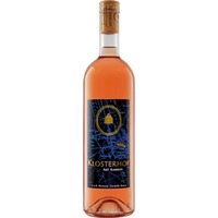 Weingut Klosterhof Ambros Luzern AOC - - Schweiz