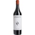 Castello di Cantone Ticino DOC Cabernet Franc Riserva Ungulus - - Tessin, Schweiz 