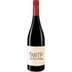 Castello di Cantone Ticino DOC Merlot ANTP Antichi Poderi Rosso - - Tessin, Schweiz 